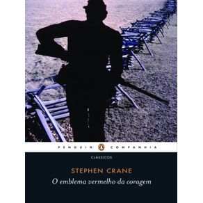 638637.jpg 638637.jpg