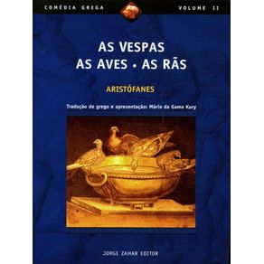 117374.jpg 117374.jpg