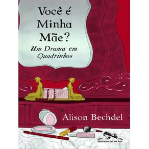 708728.jpg 708728.jpg