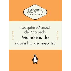 654867.jpg 654867.jpg