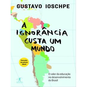 786239.jpg 786239.jpg