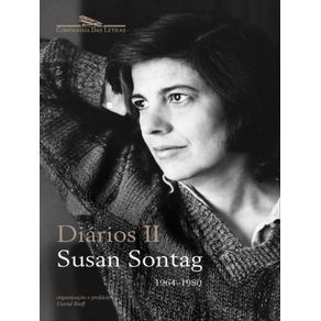 788798.jpg 788798.jpg