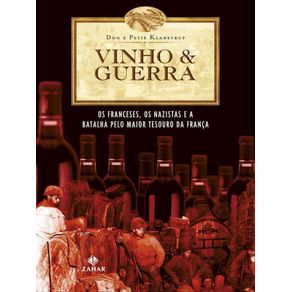 117708.jpg 117708.jpg