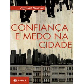 559421.jpg 559421.jpg