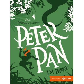 692811.jpg 692811.jpg