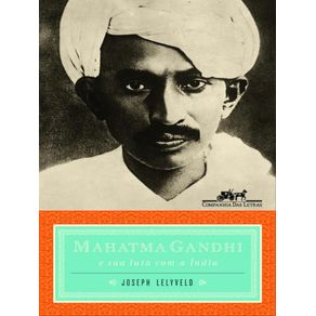 686697.jpg 686697.jpg