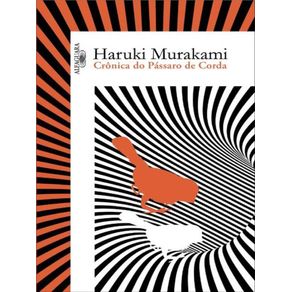 825264.jpg 825264.jpg