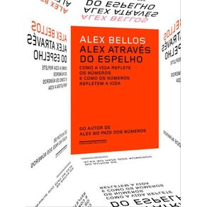 751172.jpg 751172.jpg