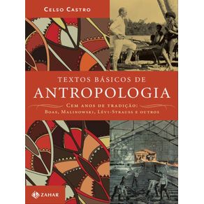 790331.jpg 790331.jpg