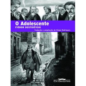 620986.jpg 620986.jpg