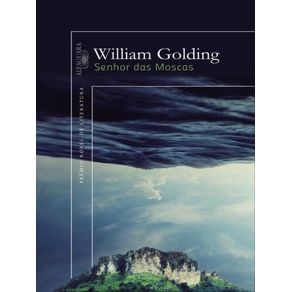 725560.jpg 725560.jpg