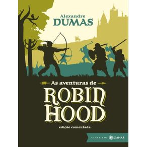 733138.jpg 733138.jpg