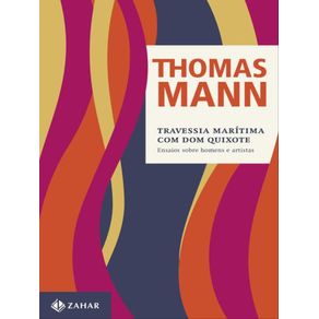 730716.jpg 730716.jpg