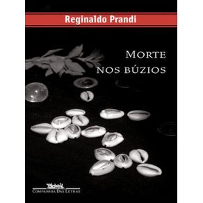 221385.jpg 221385.jpg