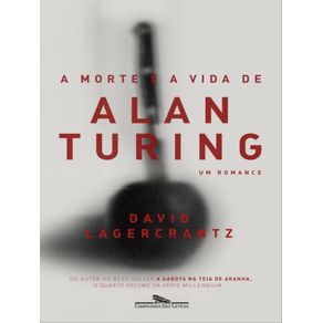 822279.jpg 822279.jpg