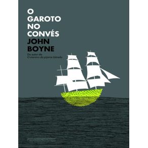 717550.jpg 717550.jpg