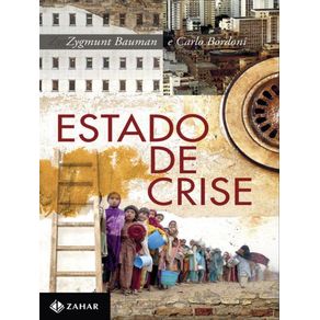 772945.jpg 772945.jpg