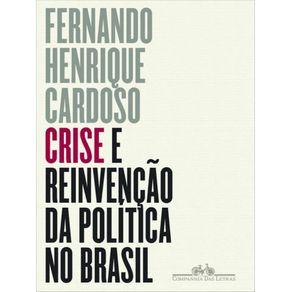 837116.jpg 837116.jpg