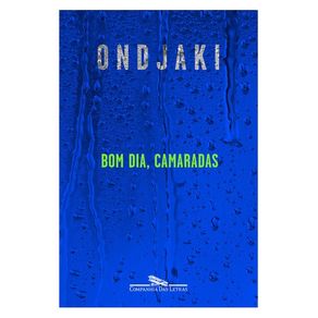 721110.jpg 721110.jpg