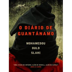 756347.jpg 756347.jpg