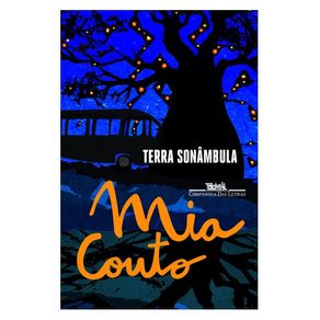 774999.jpg 774999.jpg