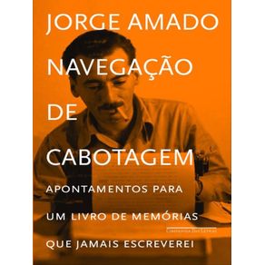 683925.jpg 683925.jpg