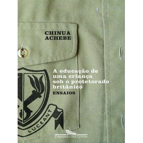 677121.jpg 677121.jpg