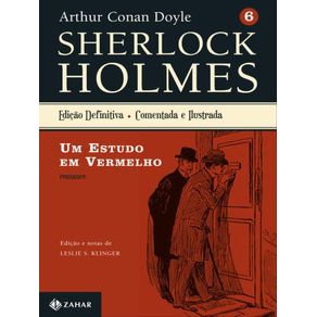 595170.jpg 595170.jpg