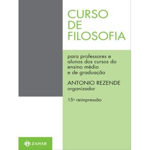 117420.jpg 117420.jpg