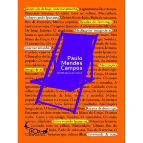 693084.jpg 693084.jpg