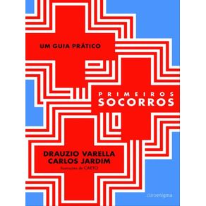 657503.jpg 657503.jpg