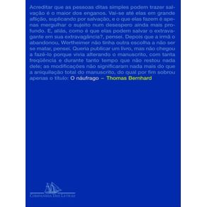 221116.jpg 221116.jpg