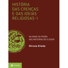 605976.jpg 605976.jpg