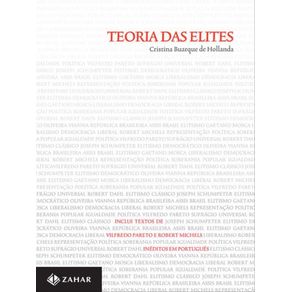 647712.jpg 647712.jpg