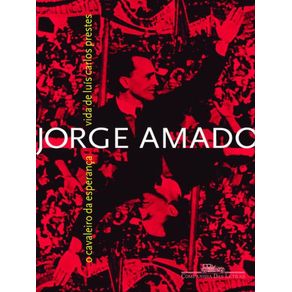 657604.jpg 657604.jpg