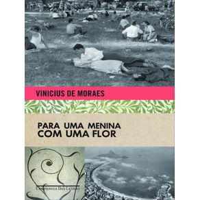 585411.jpg 585411.jpg