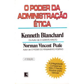 173172.jpg 173172.jpg