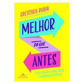 762560.jpg 762560.jpg