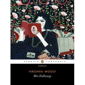 815999.jpg 815999.jpg