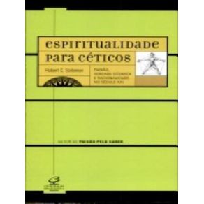 176066.jpg 176066.jpg