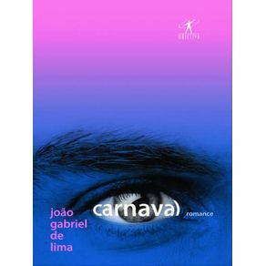 212709.jpg 212709.jpg