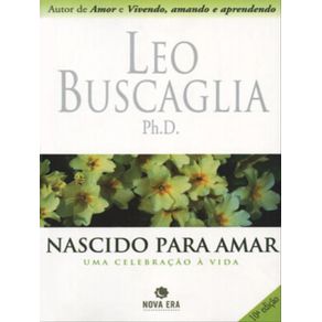 173605.jpg 173605.jpg