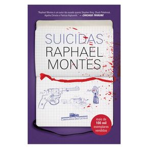 813191.jpg 813191.jpg