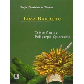 174918.jpg 174918.jpg