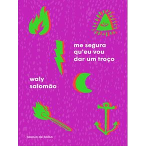 781793.jpg 781793.jpg