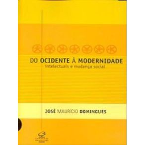 176063.jpg 176063.jpg