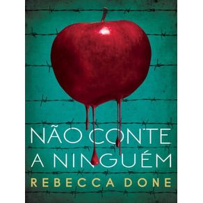 819385.jpg 819385.jpg