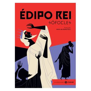 838285.jpg 838285.jpg