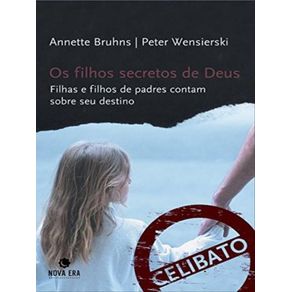 216162.jpg 216162.jpg