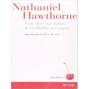 224285.jpg 224285.jpg